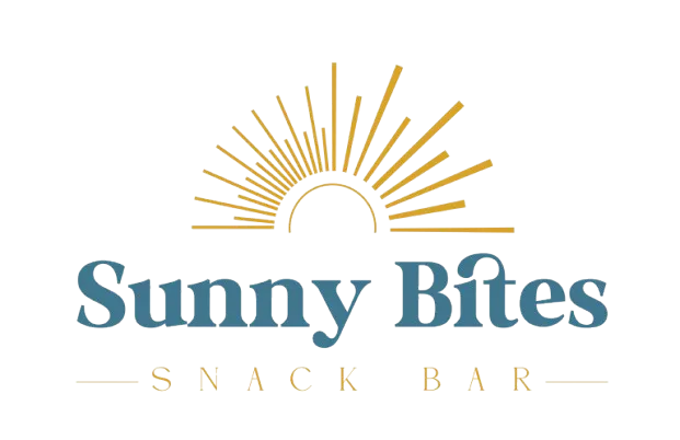 sunnybitestx.com